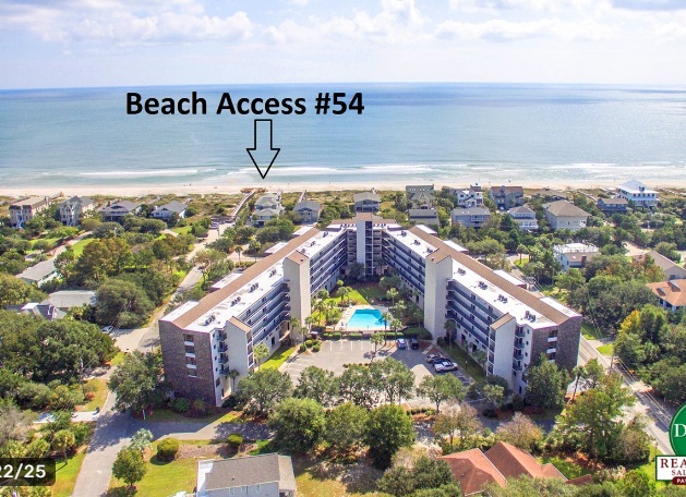 Special Property 3 Night Vacations at Litchfield Retreat 327